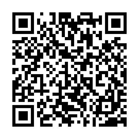 QR code for 17VN97