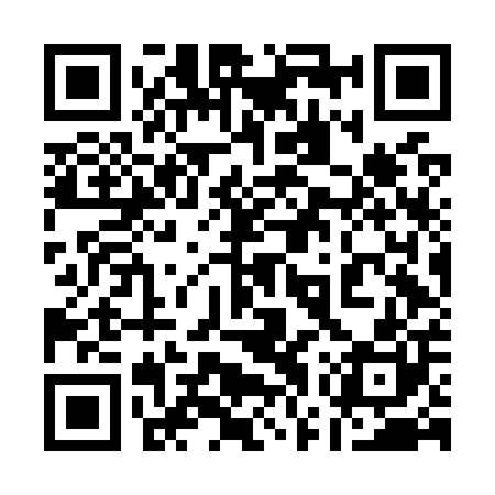 QR code for 17VO00