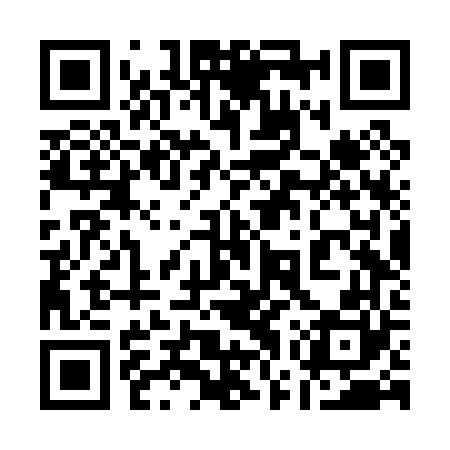QR code for 17VP60