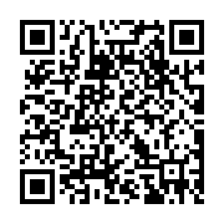 QR code for 17VQ06