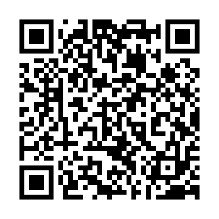 QR code for 17VQ13