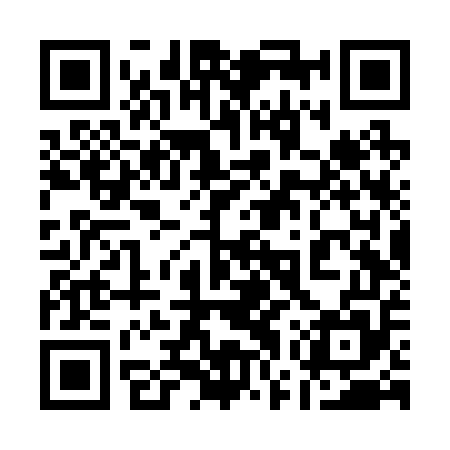 QR code for 17VR55