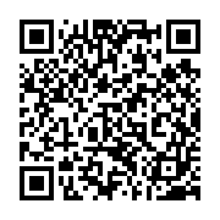QR code for 17VV53