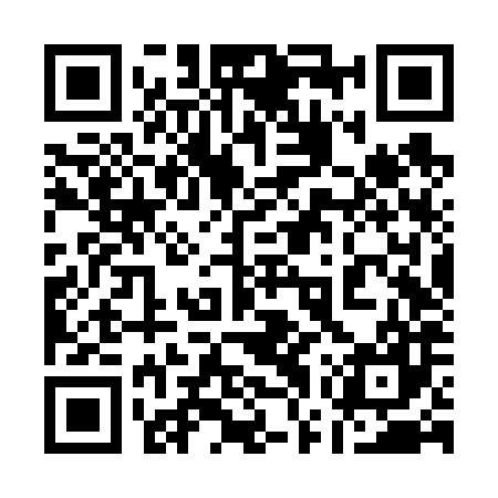 QR code for 17VV87