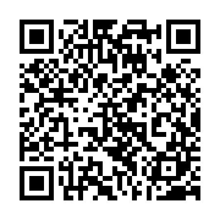 QR code for 17VX40