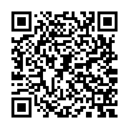 QR code for 17VY54