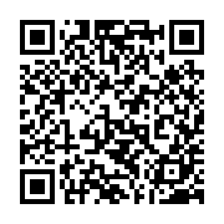 QR code for 17W280