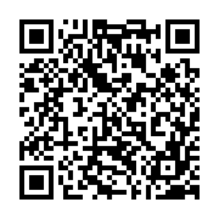 QR code for 17W356