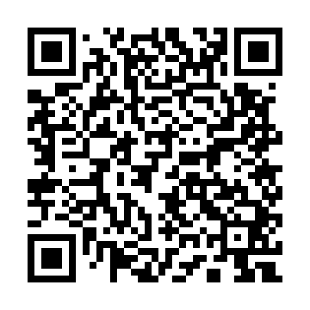 QR code for 17W540