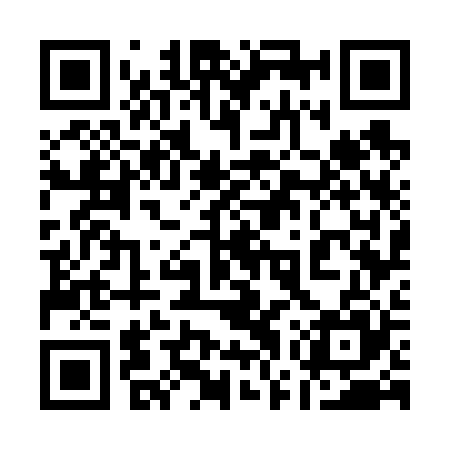 QR code for 17W625
