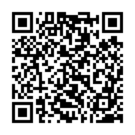 QR code for 17W662