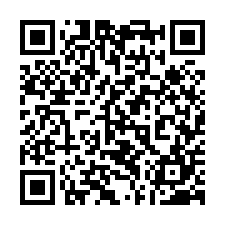 QR code for 17W804