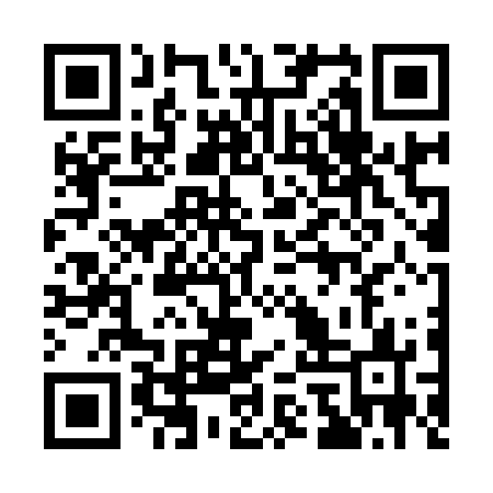 QR code for 17W923