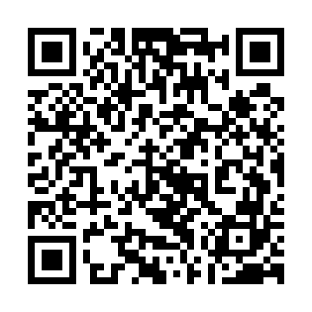 QR code for 17WE62