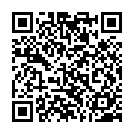 QR code for 17WH25