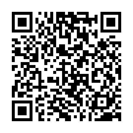 QR code for 17WJ21