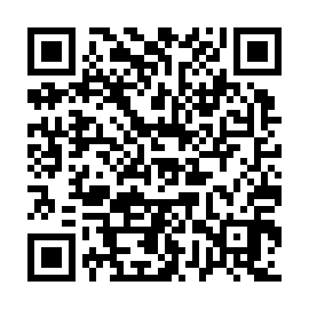 QR code for 17WK10