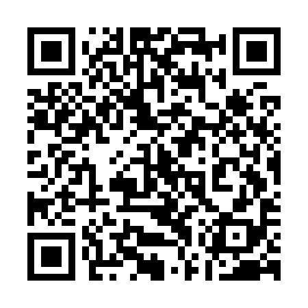 QR code for 17WK98