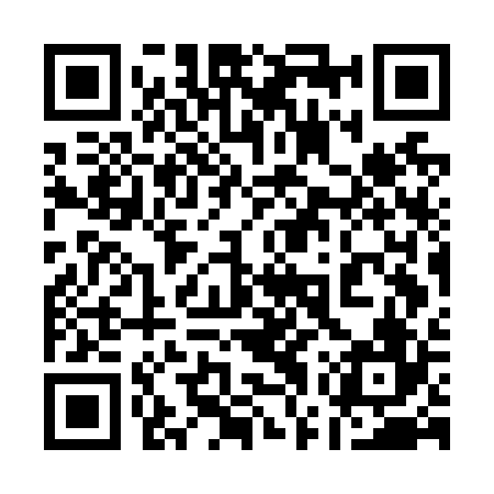 QR code for 17WN26