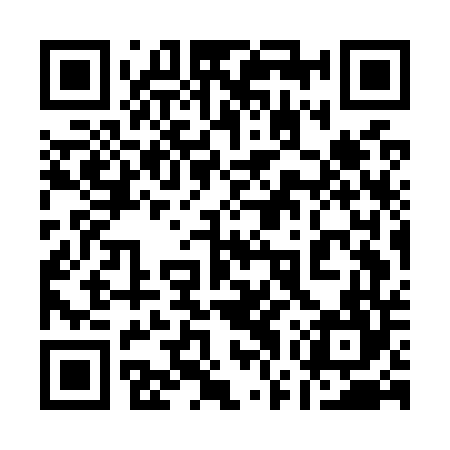 QR code for 17WO44