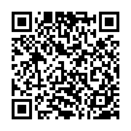 QR code for 17WO80