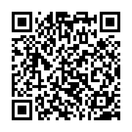 QR code for 17WX35
