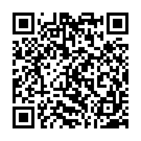 QR code for 17WZ92