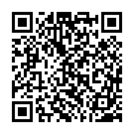 QR code for 17X063