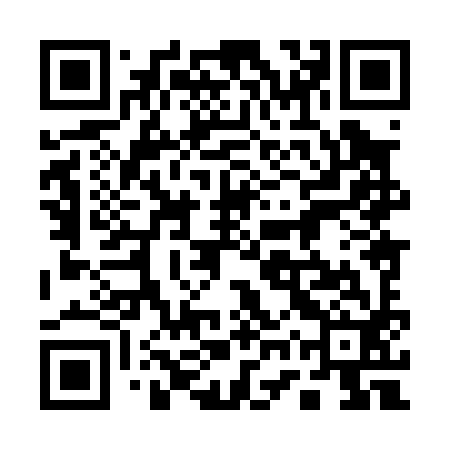 QR code for 17X092