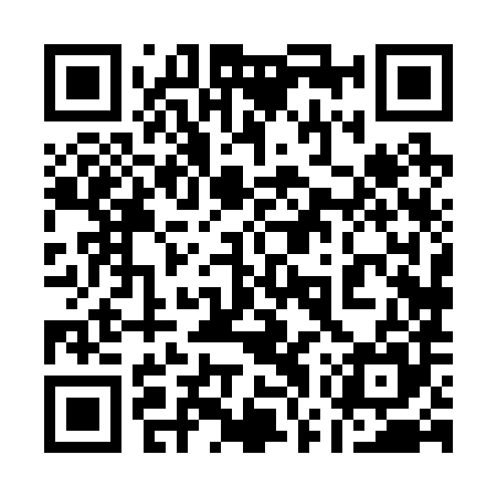 QR code for 17X285