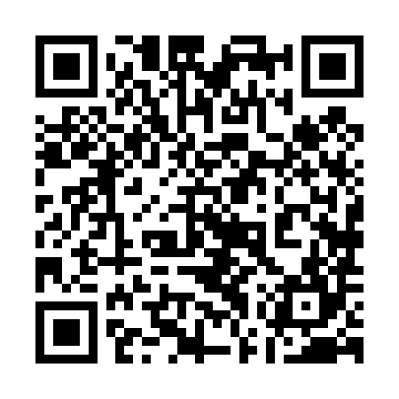 QR code for 17X484