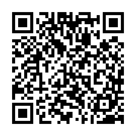 QR code for 17X545