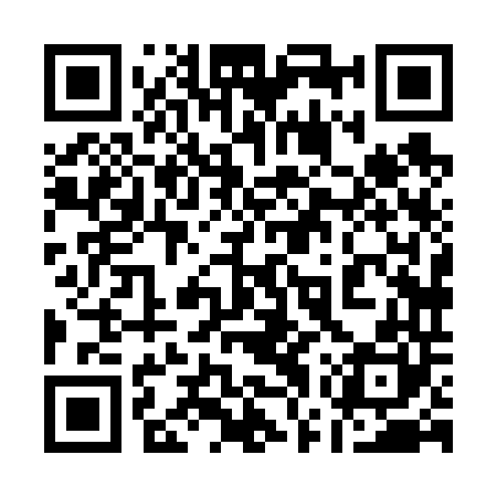 QR code for 17X640
