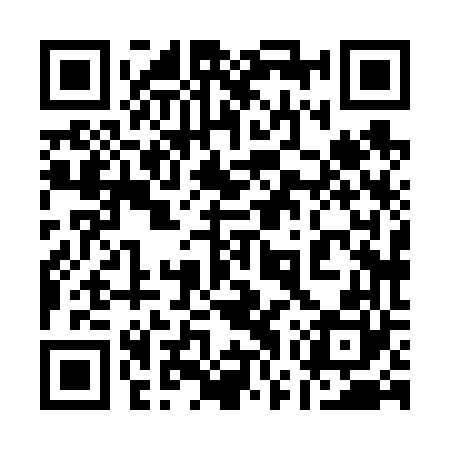 QR code for 17X660