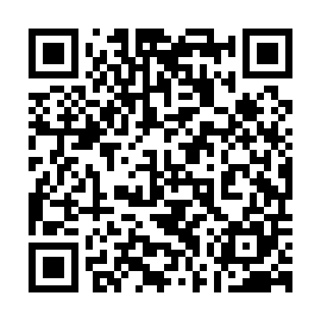 QR code for 17XA05