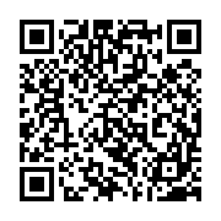 QR code for 17XE97
