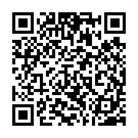 QR code for 17XF91