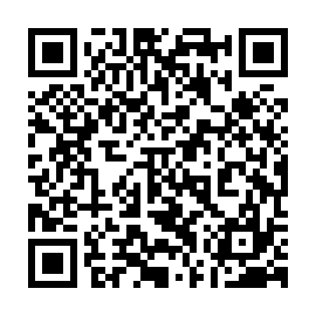 QR code for 17XH37