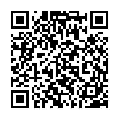 QR code for 17XH60
