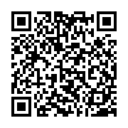 QR code for 17XK01