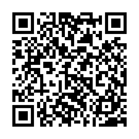 QR code for 17XN27