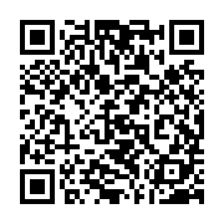 QR code for 17XN88