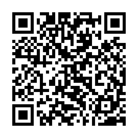QR code for 17XN95
