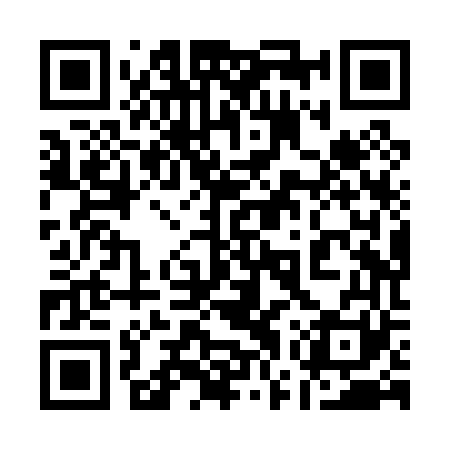QR code for 17XP61