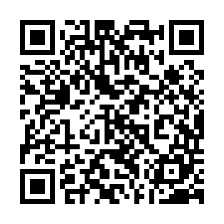 QR code for 17XQ45