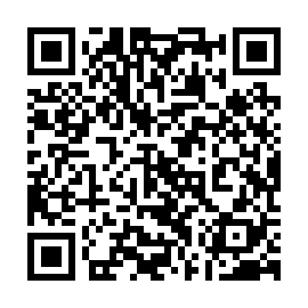 QR code for 17XR28