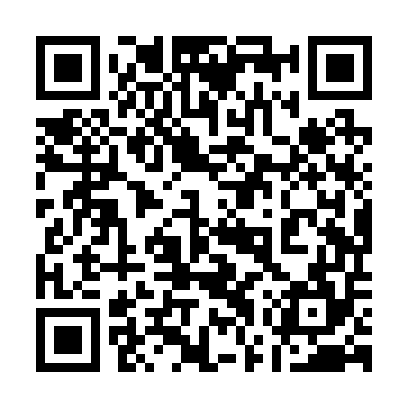 QR code for 17XR54
