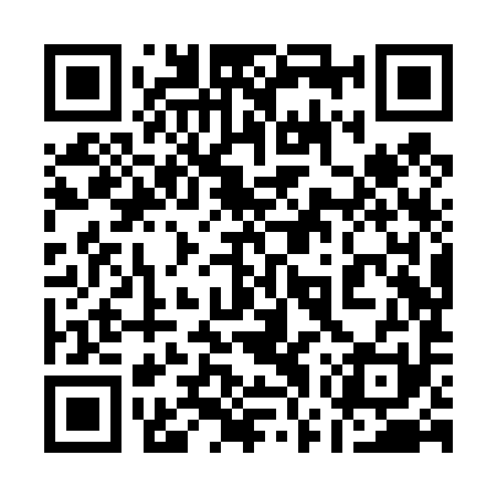 QR code for 17XT91