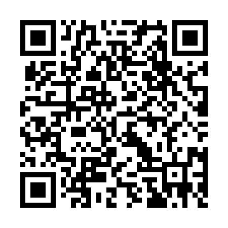 QR code for 17XU96