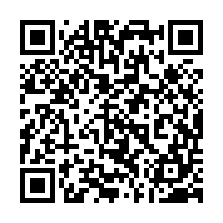 QR code for 17XX54